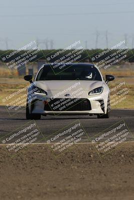media/May-12-2024-OnGrid (Sun) [[7455ef9f94]]/Group 5 Red/Session 1 (Sweeper)/